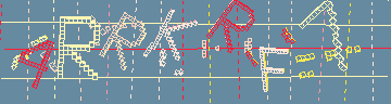 確認代碼