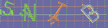 確認代碼