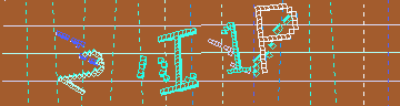 確認代碼