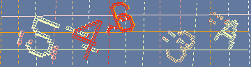 確認代碼