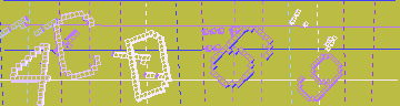 確認代碼