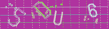 確認代碼