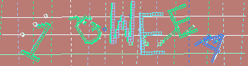 確認代碼