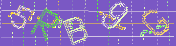 確認代碼