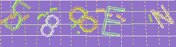 確認代碼