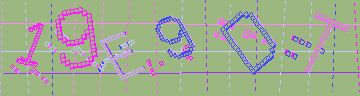 確認代碼