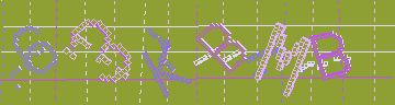 確認代碼