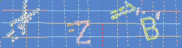 確認代碼
