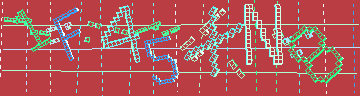 確認代碼