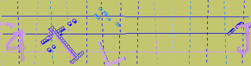 確認代碼