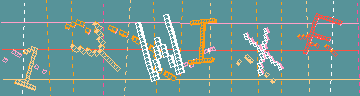確認代碼