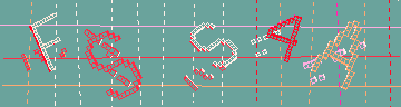確認代碼