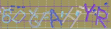 確認代碼
