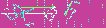 確認代碼