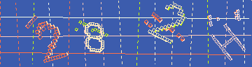 確認代碼