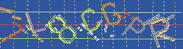 確認代碼
