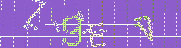 確認代碼