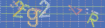 確認代碼