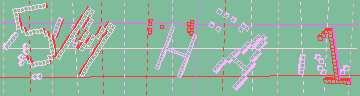 確認代碼