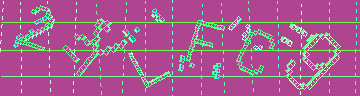 確認代碼