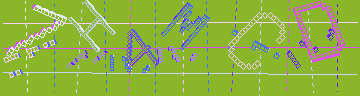 確認代碼