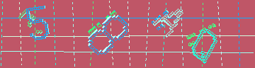 確認代碼