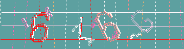 確認代碼