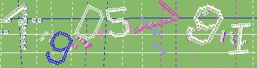 確認代碼