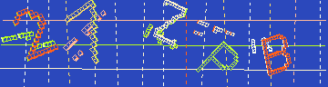 確認代碼