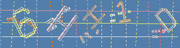 確認代碼