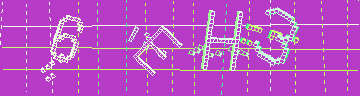 確認代碼