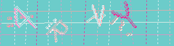 確認代碼