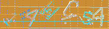確認代碼