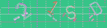 確認代碼
