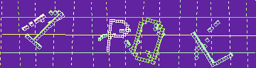 確認代碼