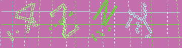 確認代碼