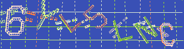 確認代碼