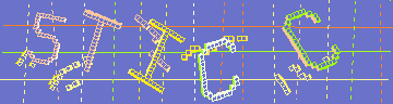 確認代碼