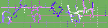 確認代碼