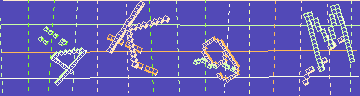 確認代碼