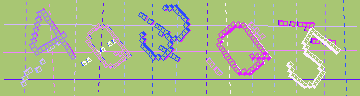 確認代碼