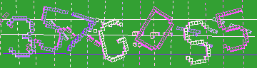 確認代碼
