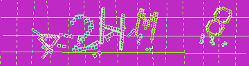確認代碼