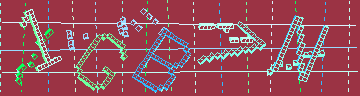 確認代碼