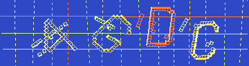 確認代碼