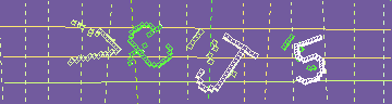 確認代碼