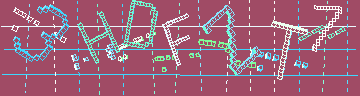 確認代碼