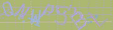 確認代碼
