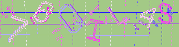 確認代碼