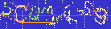 確認代碼